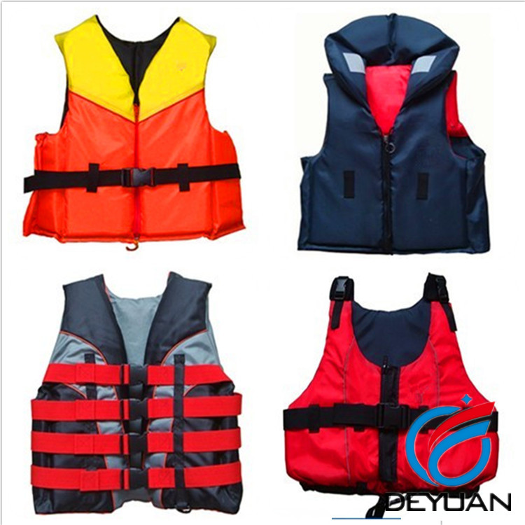 Solas Hot Sale Water Sports Life Jacket From China Suppliers-Lifeboat ...