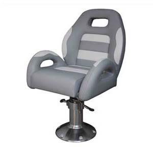 Yacht Seat
