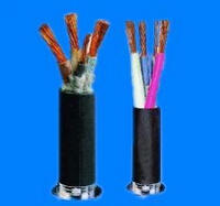 MGH Flame Retardant Marine Power Cable 0.6/1KV