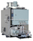 Smallest Waste Treatment Machine Marine Incinerator Waste Incineration Power Plants