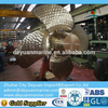 Marine Controllable Pitch Propeller