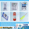 Hot!!! Open Type FRP Life Boat For Sale