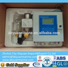15PPM Bilge Alarm For Bilge Water Separator With High Quality