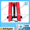 High Quality 275N Automatic SOLAS Life Jacket for sale