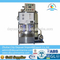 Marine Fresh Water Generator With Good Quality
