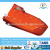 20~44 Person Free Fall Life boat