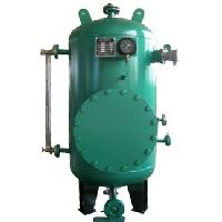 Fresh Water Hydrophore Unit