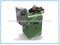 Small Waste Incineration Power Plant Machine Garbage Incinerator Price