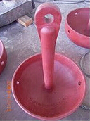 Mushroom Anchor for sale