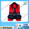 CE Approved Water Sports Life Jackets in Guangzhou