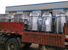 Marine Deck Type and Bulwark Mounted Type AC Panama Chock JIS F Standard Bc Panama Chock DIN Standard