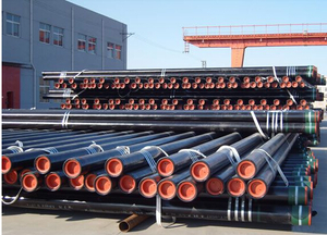 Shore to shore valve