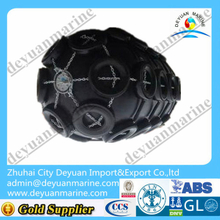 marine rubber airbag tugboat rubber fender