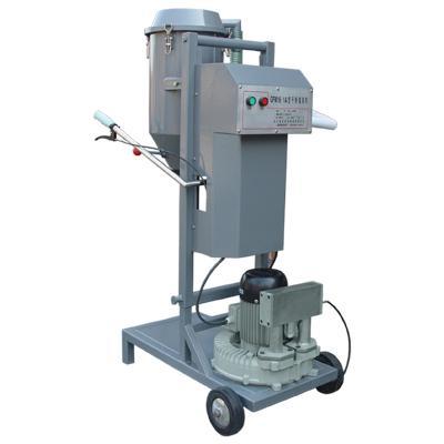 Semi-sutomatic and automatic Fire extinguisher dry powder filling machine