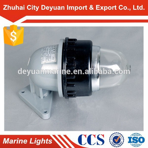 Marine Signal Light for Boat CXH12