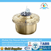 Marine Oil Cylinder Of Adjustable Propeller