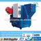 Marine Incinerator For Ships With High Quality
