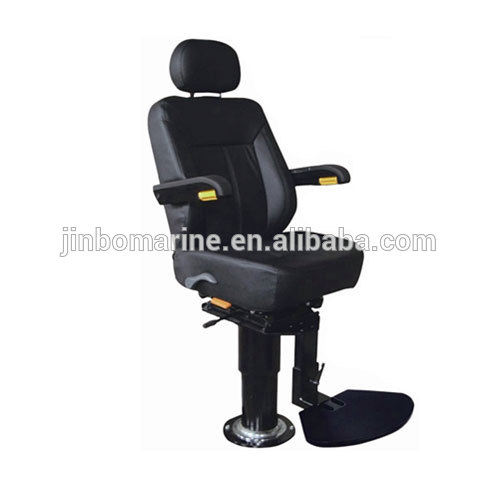 Fixed Type Marine Pilot Seat From China SuppliersLifeboat DavitDeyuan