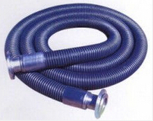 Light Duty Fuel and Oil Hoses