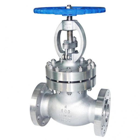 Marine Bronze Gate Valve JIS F7367 5K From China Suppliers-Lifeboat ...