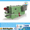 Hot Selling Waste Treatment Marine Portable Incinerators for sale