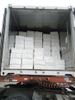 Perforated Type White Oil Only Absorbent Pads China Supplier