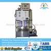 Titanic Plate High Quality Marine Fresh Water Maker Marine For Sale