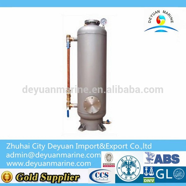 Marine Water Filter for Sale