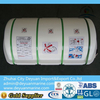 8 Person GL Approval Self Inflating Life Raft