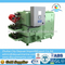Smallest Waste Ship Mini Incinerator with competitive price