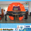 20 Man Marine Inflatable Life Raft With Good Price