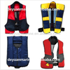 Marine inflatable Life Jacket for sale