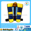 275N manual Inflatable Lifejacket for adult
