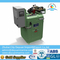 INC-18 Ship Solid Garbage Incinerator Manufacturers Mini Incinerator with competitive price