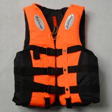 5598A Marine Life Vest
