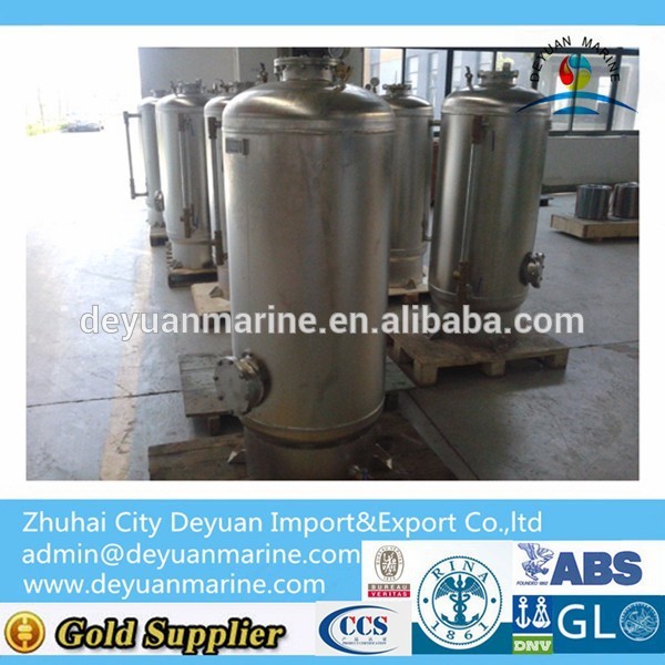 Mineralization Device