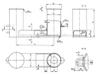 Mooring Bollards in Good Quality
