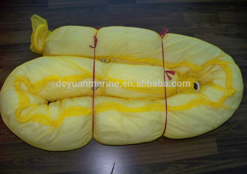 240L High Quality Safety Oil Spill Kit Chemical Spill Kit oil absorbents With Competitive Price