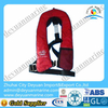 Marine Automatic inflatable life jacket for sale