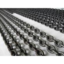 54mm U2 U3 Studless or Stud Link Anchor Chain