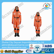 Fireman Protective Suit Solas Immersion Suit