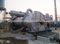 Smallest Waste Treatment Machine Marine Incinerator Waste Incineration Power Plants