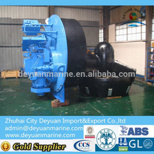 High quality Marine Rudder Propeller, Rudder propeller, Propeller
