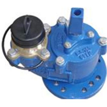 Marine Mushroom Ventilator with Cowl/Hood