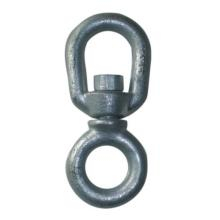 Anchor Swivel
