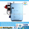 Marine Garbage Incinerator Price Solid Waste Incinerator Liquid Waste Portable Incinerator for hot sale