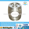 Oil Cylinder Of Adjustable Propeller With Good Quality