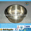Long Lifetime Oil Cylinder Of Adjustable Propeller