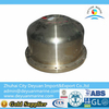 Marine Oil Cylinder Of Adjustable Propeller