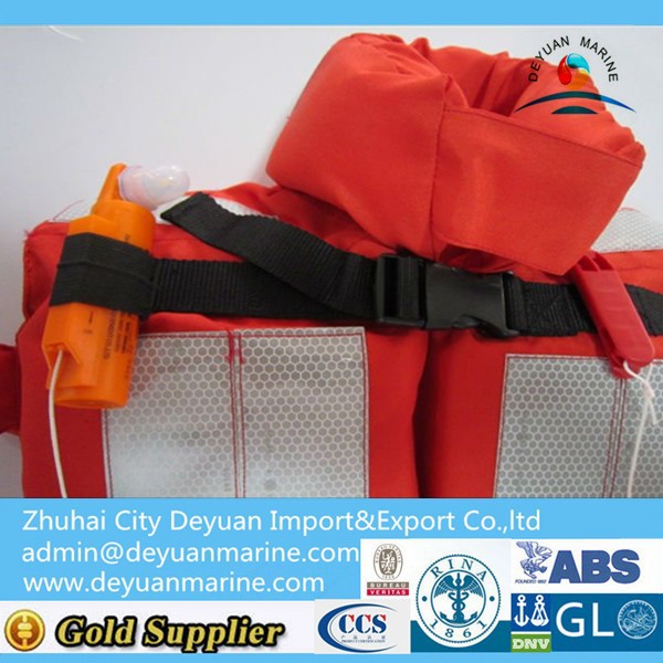 life jacket light/ RSYDA life jacket lights From China Suppliers